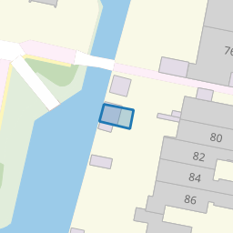 Perceel DTN03-C-6315