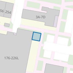 Perceel DTN03-C-6319