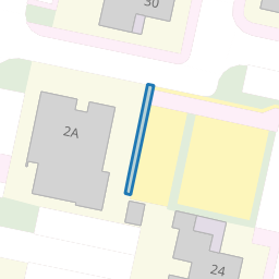 Perceel DTN03-C-6325