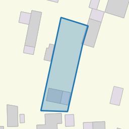 Perceel DTN03-C-6358