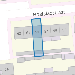 Perceel DTN03-C-6375