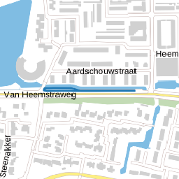 Perceel DTN03-C-6385