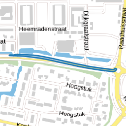 Perceel DTN03-C-6408