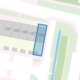 Perceel DTN03-C-6465