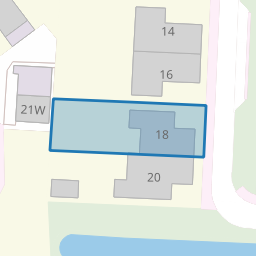 Perceel DTN03-C-6466