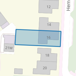 Perceel DTN03-C-6467