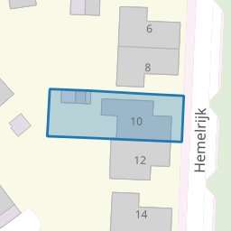 Perceel DTN03-C-6471