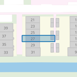 Perceel DTN03-C-6509