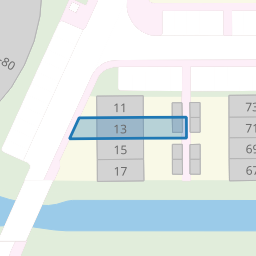 Perceel DTN03-C-6547