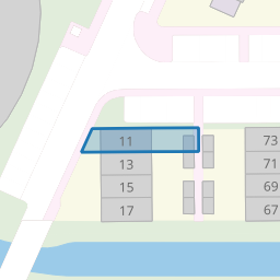 Perceel DTN03-C-6548