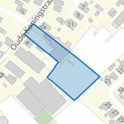 Perceel DTN03-C-6558