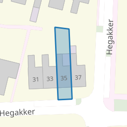 Perceel DTN03-C-6583