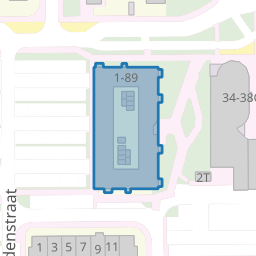 Perceel DTN03-C-6594