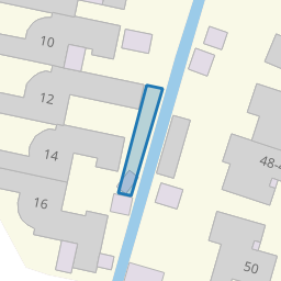 Perceel DTN03-C-6608