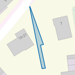 Perceel DTN03-C-6610