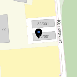 Appartement DTN03 C 6633 2