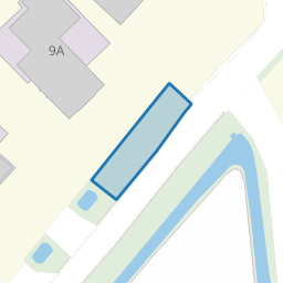 Perceel DTN03-C-6641