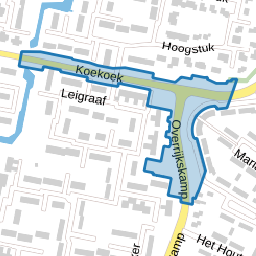 Perceel DTN03-C-6642