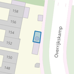 Perceel DTN03-C-6643