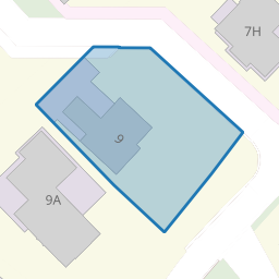 Perceel DTN03-C-6644