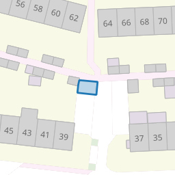 Perceel DTN03-C-6649