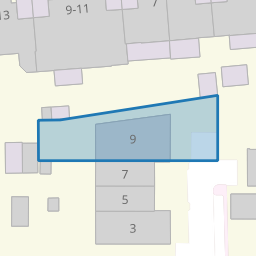 Perceel DTN03-C-6662