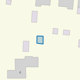 Perceel DTN03-C-6672