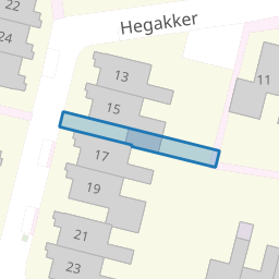 Perceel DTN03-C-6674