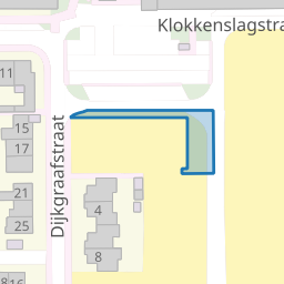 Perceel DTN03-C-6706