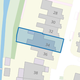 Perceel DTN03-C-6713