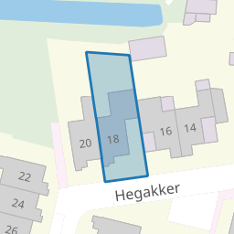 Perceel DTN03-C-6719