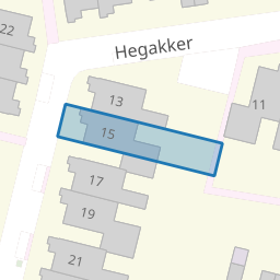 Perceel DTN03-C-6735