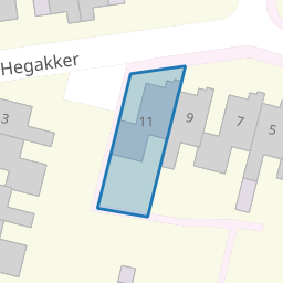 Perceel DTN03-C-6741