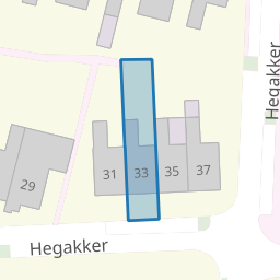 Perceel DTN03-C-6748