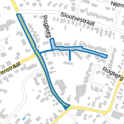 Perceel DTN03-C-6754