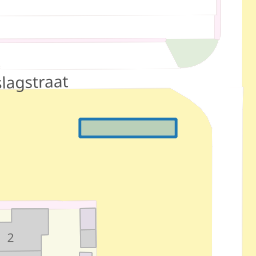 Perceel DTN03-C-6763