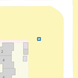 Perceel DTN03-C-6765