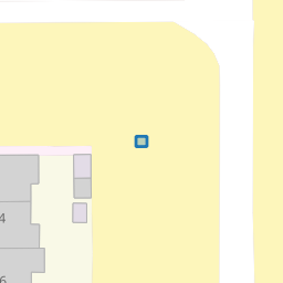 Perceel DTN03-C-6766