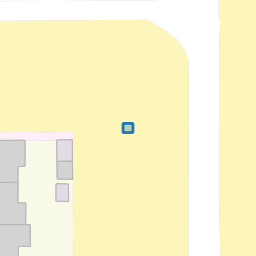 Perceel DTN03-C-6767