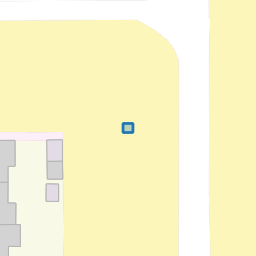 Perceel DTN03-C-6768