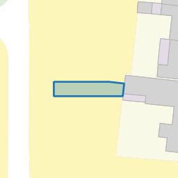 Perceel DTN03-C-6774