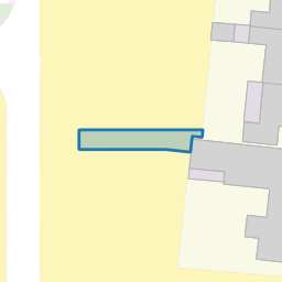 Perceel DTN03-C-6775