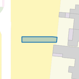 Perceel DTN03-C-6776