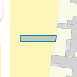 Perceel DTN03-C-6778