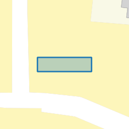 Perceel DTN03-C-6779