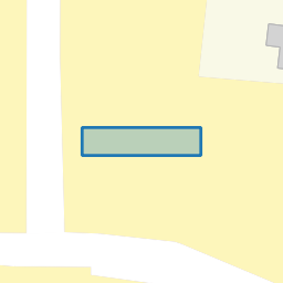 Perceel DTN03-C-6780