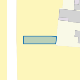 Perceel DTN03-C-6783