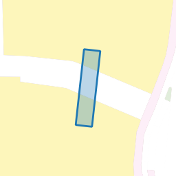 Perceel DTN03-C-6790