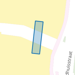 Perceel DTN03-C-6791