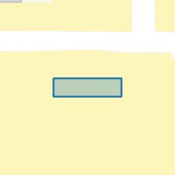 Perceel DTN03-C-6798